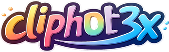 cliphot3x